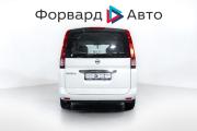 Nissan Serena III (C25) Тюмень  - изображение 29