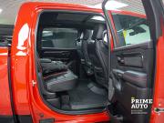 Ram 1500 V Рестайлинг Новосибирск  - изображение 51