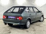 Lada (ВАЗ) 2114 Тамбов  - изображение 23