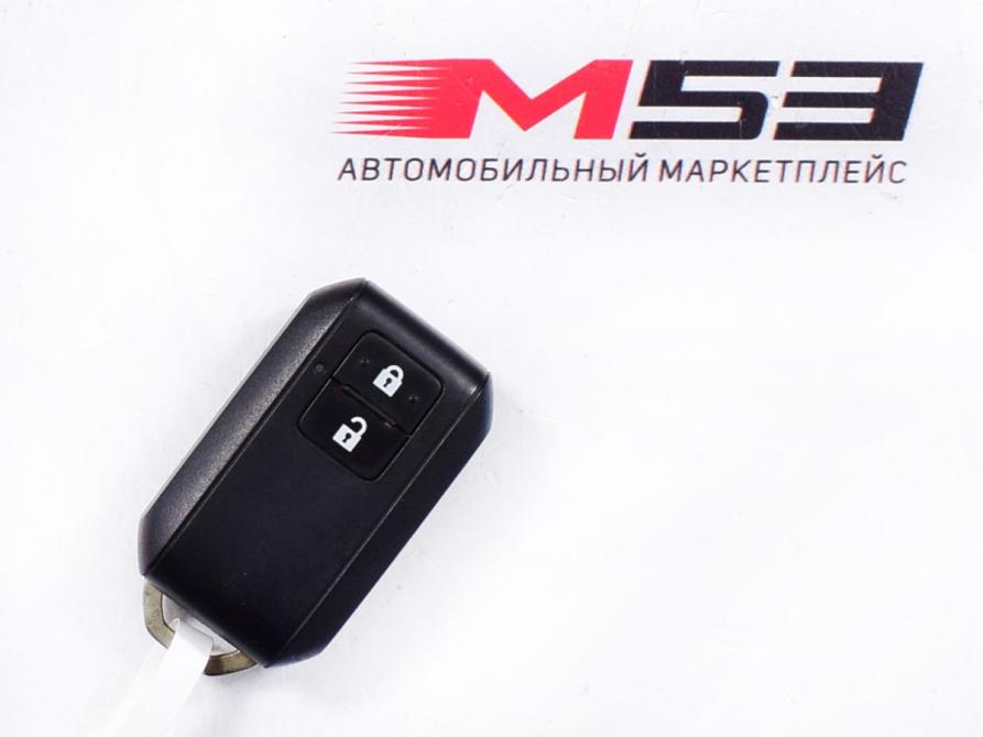 Suzuki Wagon R VI Кемерово  - изображение 22