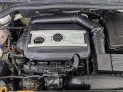 Skoda Yeti I Москва  - изображение 36