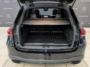 Mercedes-Benz GLE II (V167) Москва  - изображение 37