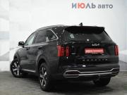 Kia Sorento IV Екатеринбург  - изображение 23
