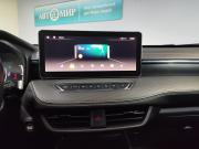 Haval Jolion I Москва  - изображение 37