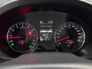 Nissan X-Trail II Рестайлинг Уфа  - изображение 35