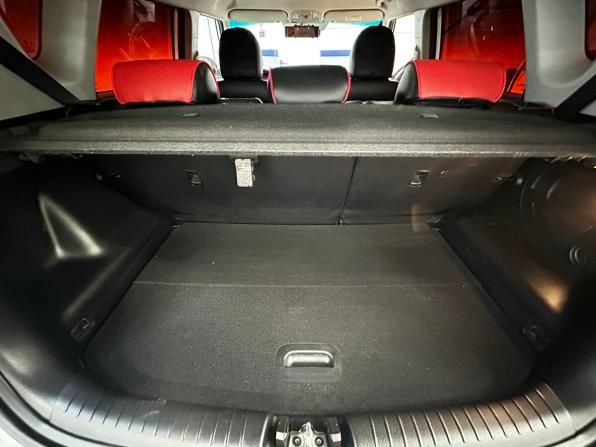 Kia Soul II Рестайлинг с пробегом 2018 года, цена 1 399 000 рублей, 182290 км, хэтчбек, Автокод Объявления