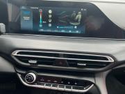 Changan Eado Plus Екатеринбург  - изображение 39
