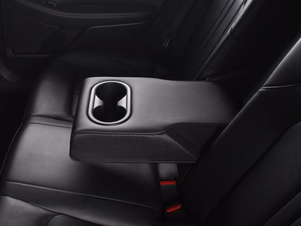 Hyundai Sonata VIII (DN8) с пробегом 2021 года, цена 2 099 999 рублей, 72490 км, седан, Автокод Объявления