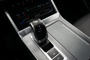 Chery Tiggo 7 Pro Max I Крым  - изображение 48