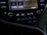Toyota Camry VIII (XV70) Санкт-Петербург  - изображение 50