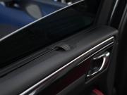Porsche Macan I Рестайлинг 2 Москва  - изображение 38