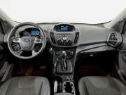 Ford Kuga II Москва  - изображение 21