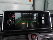 BMW 1 серии II (F20/F21) Воронеж  - изображение 42