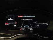 Audi Q5 Sportback I (FY) Москва  - изображение 38