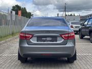 Lada (ВАЗ) Vesta I Тверь  - изображение 21