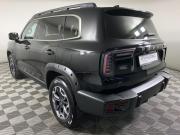 Haval Dargo Москва  - изображение 27