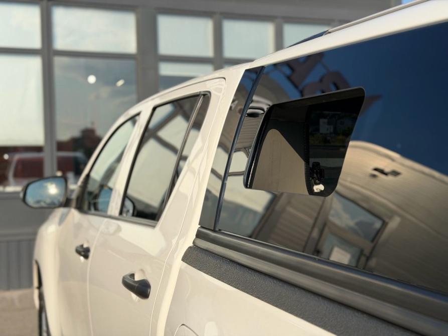 Toyota Hilux VIII Рестайлинг 2 Волгоград  - изображение 25
