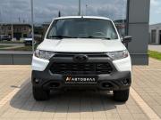 Lada (ВАЗ) Niva Travel I Владикавказ  - изображение 16