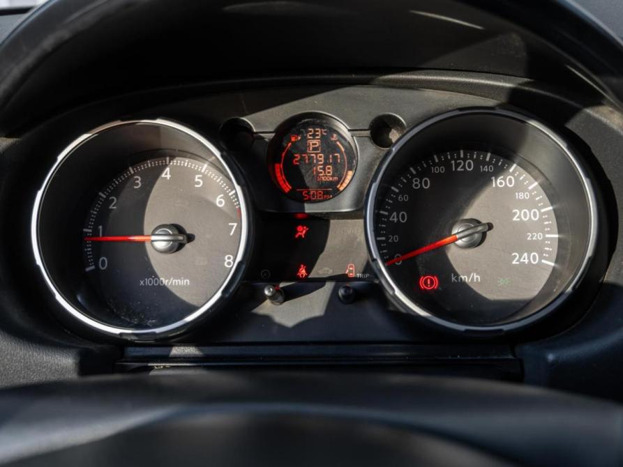 Nissan Qashqai I Ставрополь  - изображение 22