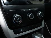 Skoda Yeti I Рестайлинг Казань  - изображение 27
