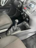 Kia Rio II Рестайлинг Воронеж  - изображение 36