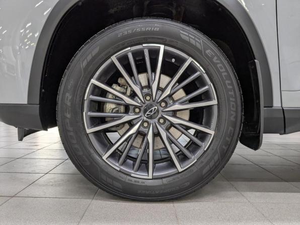 Chery Tiggo 8 Pro Max I Рестайлинг с пробегом 2024 года, цена 2 600 000 рублей, 34208 км, внедорожник, Автокод Объявления