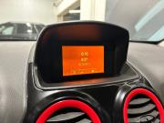 Opel Corsa D Рестайлинг II Пермь  - изображение 41
