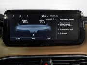 Hyundai Santa Fe IV Рестайлинг Ставрополь  - изображение 44