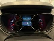 Renault Kaptur I Калининград  - изображение 26
