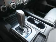 Toyota Tundra II Рестайлинг Ростов-на-Дону  - изображение 48
