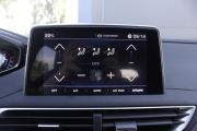 Peugeot 5008 II Брянск  - изображение 38