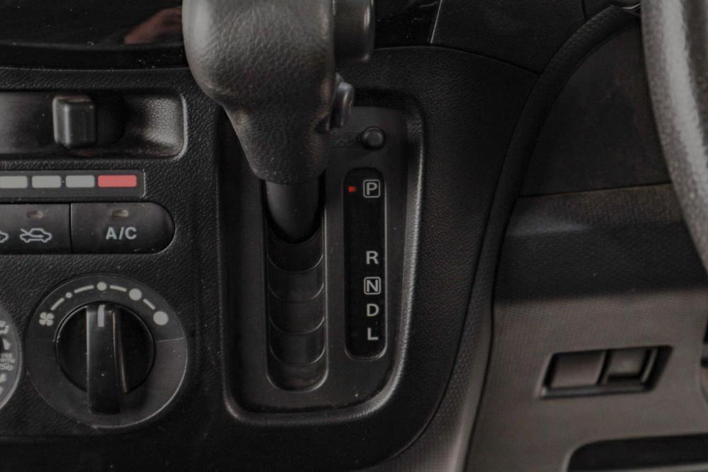 Suzuki Solio II Рестайлинг Челябинск  - изображение 12