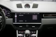 Porsche Cayenne III Иркутск  - изображение 54