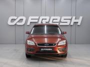Ford Focus II Ростов-на-Дону  - изображение 18