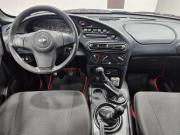 Chevrolet Niva I Рестайлинг Воронеж  - изображение 31