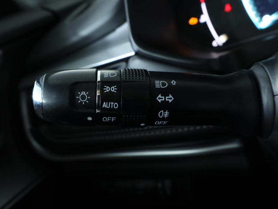 Chery Tiggo 7 Pro I Москва  - изображение 12