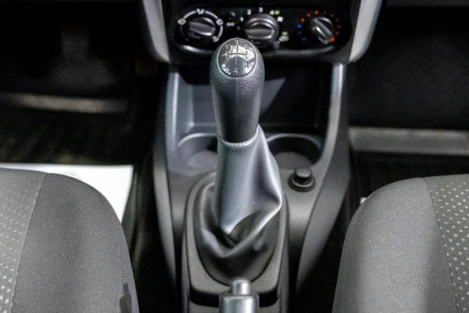 Nissan Almera III (G15) с пробегом 2015 года, цена 516 000 рублей, 221000 км, седан, Автокод Объявления