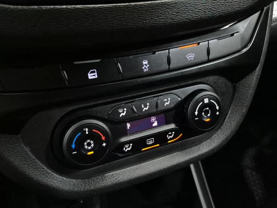 Lada (ВАЗ) Vesta I Альметьевск  - изображение 20