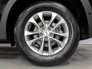Hyundai Santa Fe IV Москва  - изображение 48