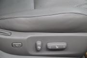 Lexus GS III Рестайлинг Сургут  - изображение 49