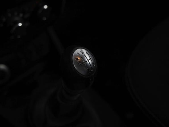 Nissan Terrano III (D10) с пробегом 2019 года, цена 1 469 000 рублей, 102319 км, внедорожник, Автокод Объявления