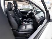 Toyota Land Cruiser Prado 150 Series Рестайлинг 3 Краснодар  - изображение 47