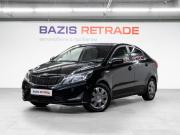 Kia Rio III Тюмень  - изображение 22