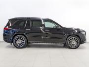 Mercedes-Benz GLS II (X167) Санкт-Петербург  - изображение 34