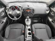 Nissan Juke I Рестайлинг Санкт-Петербург  - изображение 41