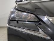 Lexus NX I Химки  - изображение 37