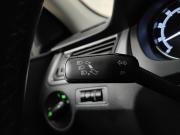 Skoda Rapid I Рестайлинг Подольск  - изображение 43
