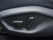 Volkswagen Tharu XR Казань  - изображение 35