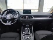 Mazda CX-5 II Москва  - изображение 31