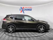 Nissan X-Trail III Нижний Новгород  - изображение 31